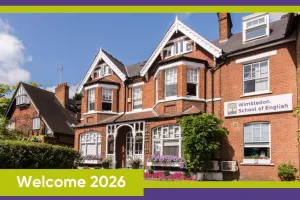 Pre arrival information 2025